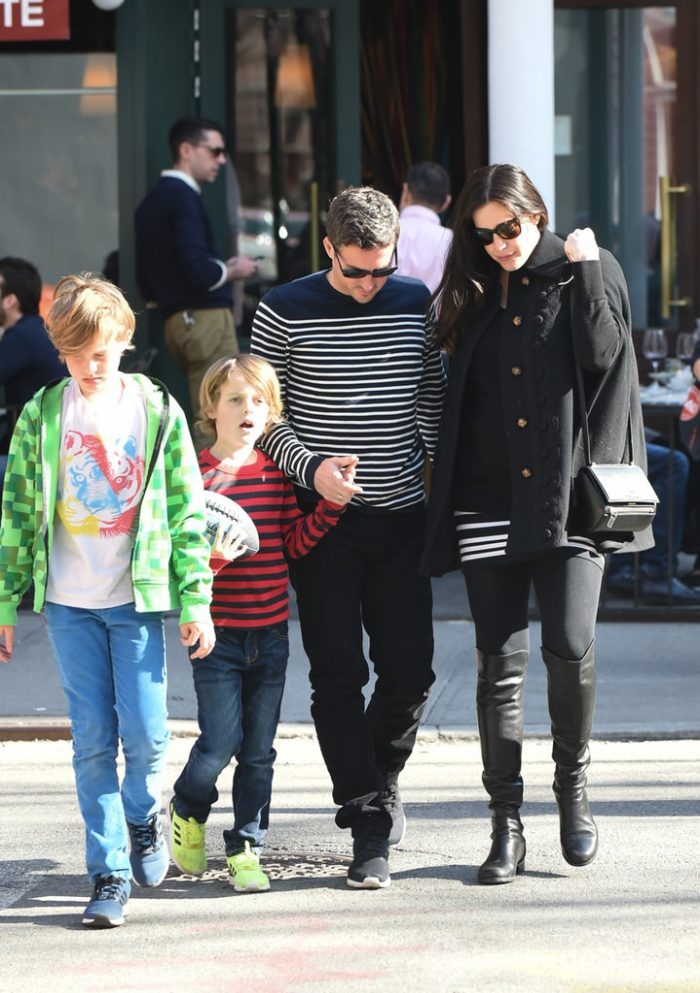 Hamilelik Liv Tyler'ı çok yordu	