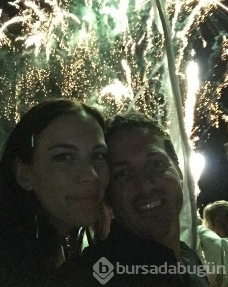 Hamilelik Liv Tyler'ı çok yordu	