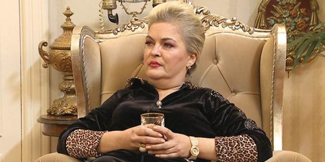 Nurseli İdiz bilinmeyenlerini anlattı