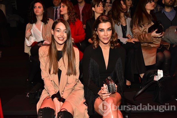 En buruk moda haftası
