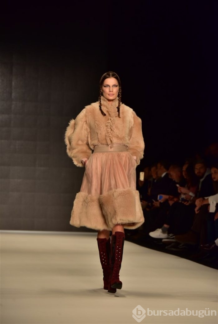 En buruk moda haftası
