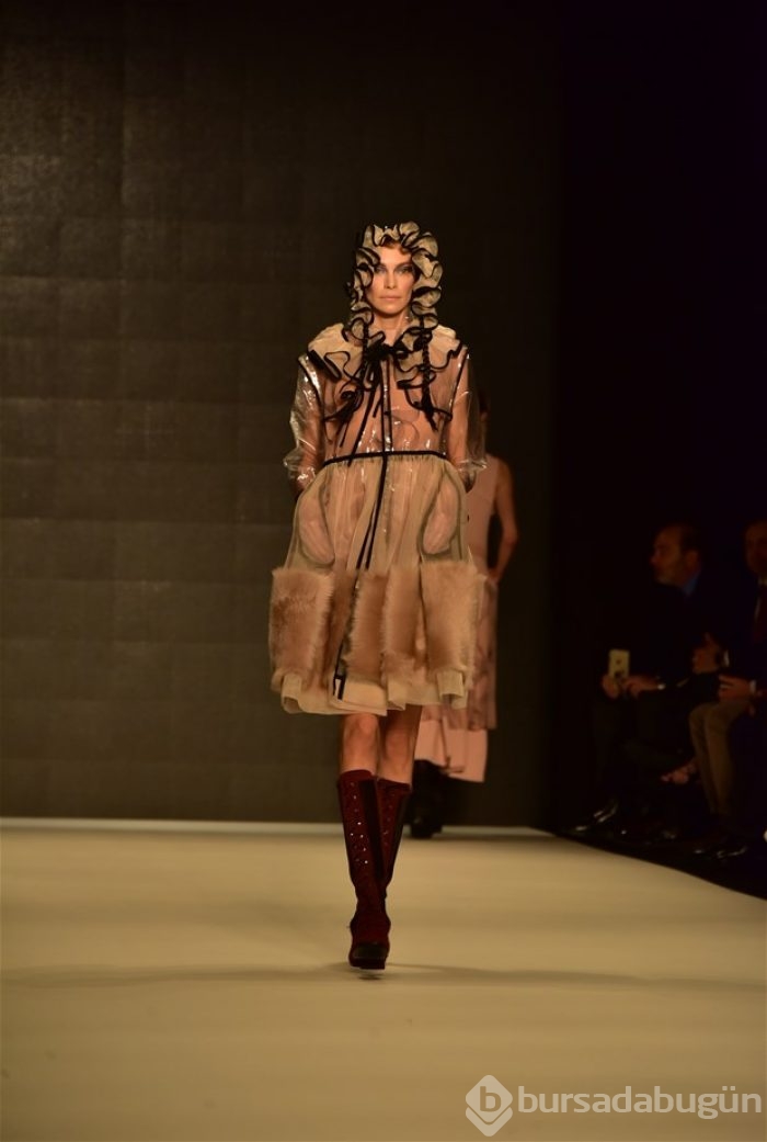 En buruk moda haftası
