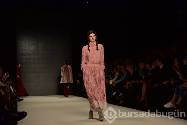 En buruk moda haftası
