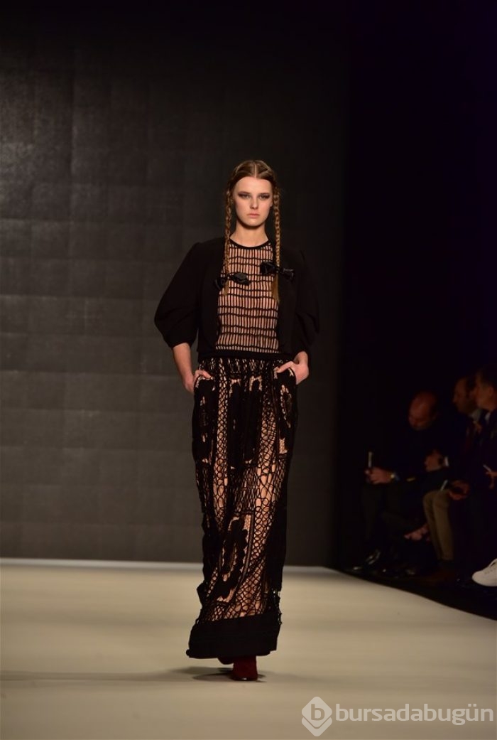 En buruk moda haftası
