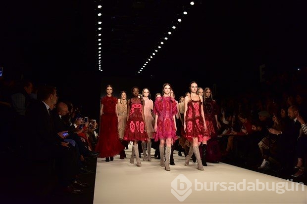 En buruk moda haftası
