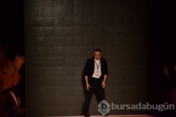 En buruk moda haftası
