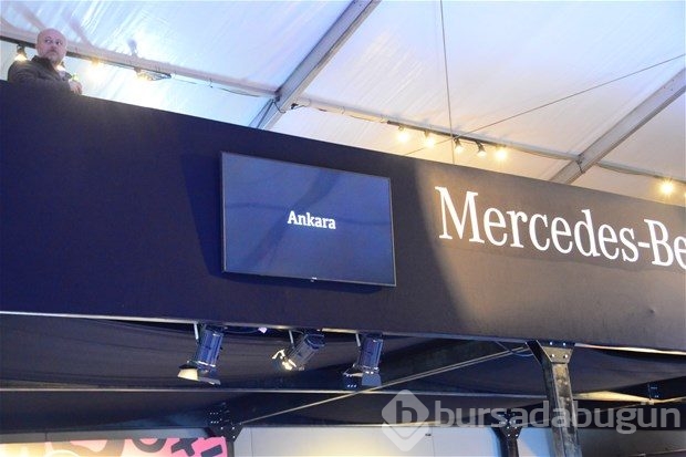 En buruk moda haftası
