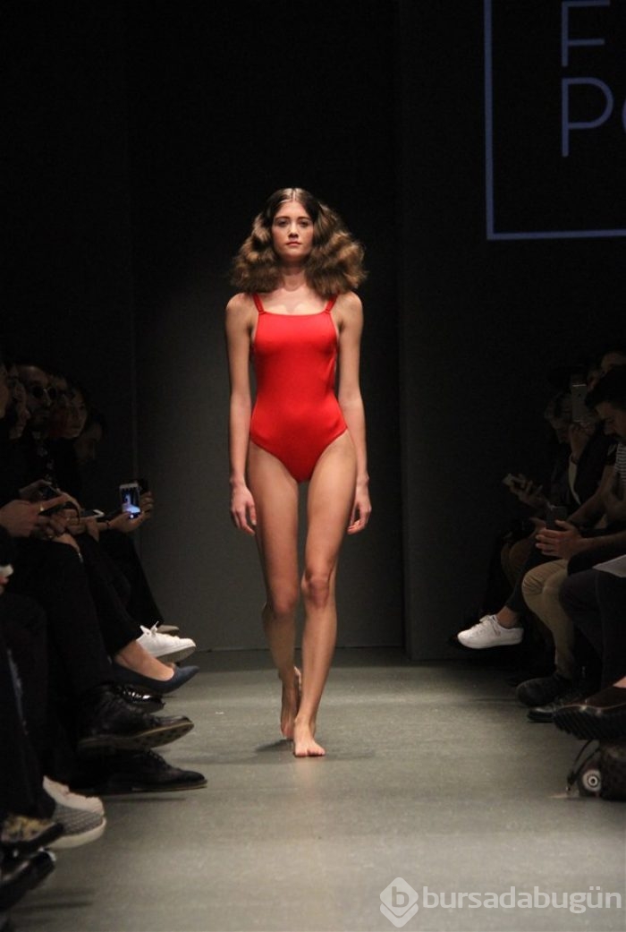 En buruk moda haftası
