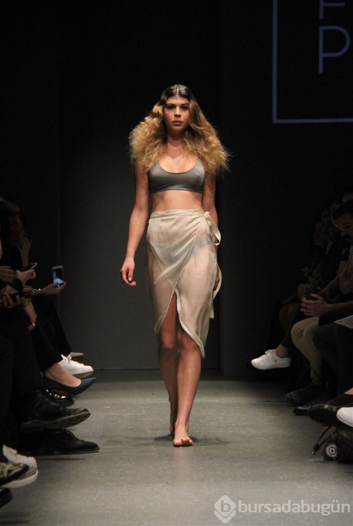 En buruk moda haftası
