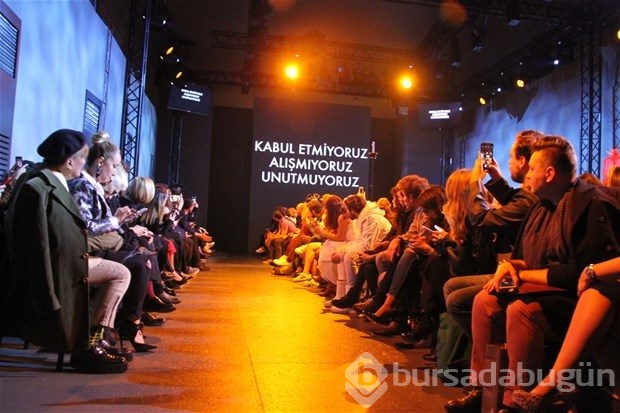 En buruk moda haftası
