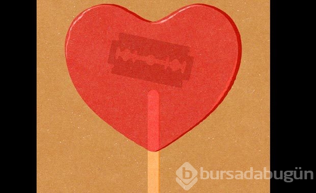 Holcroft'tan soğuk duş etkisi yaratacak günümüz gerçekleri!
