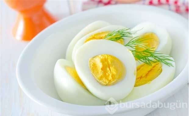 Hamileler sakın bunları yemeyin!
