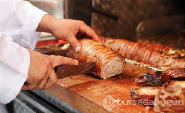 Hamileler sakın bunları yemeyin!

