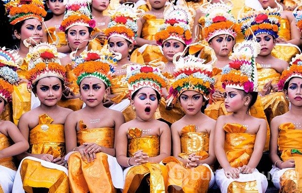 World Photography Awards'un kazananları belli oldu
