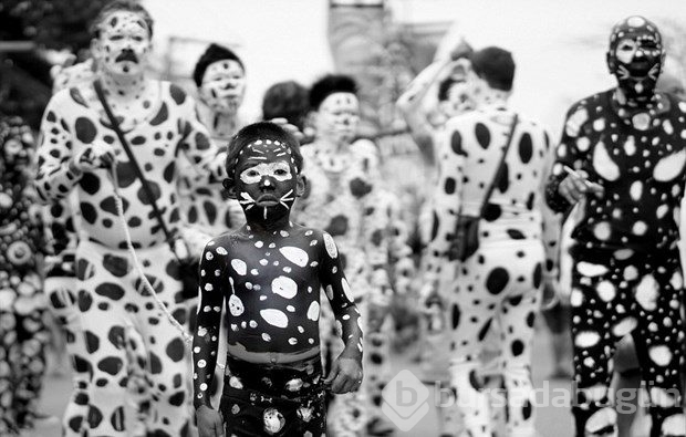 World Photography Awards'un kazananları belli oldu
