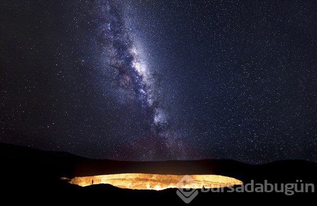 World Photography Awards'un kazananları belli oldu
