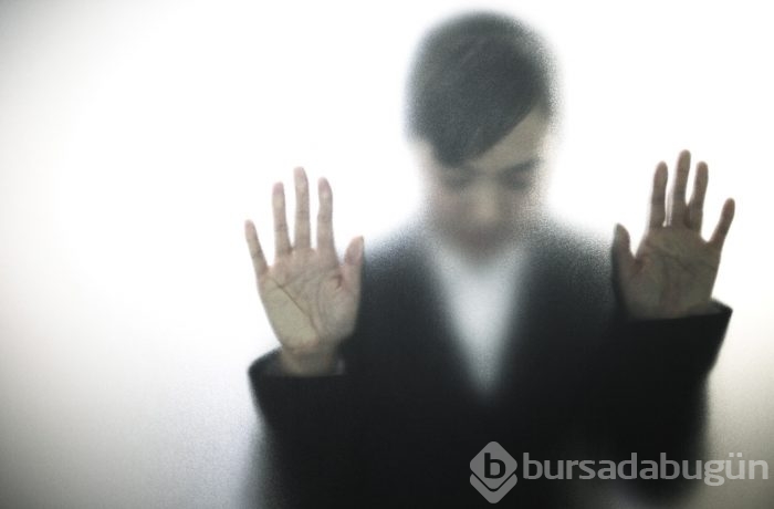 Kişilik özellikleri depresyon riskini arttırıyor!