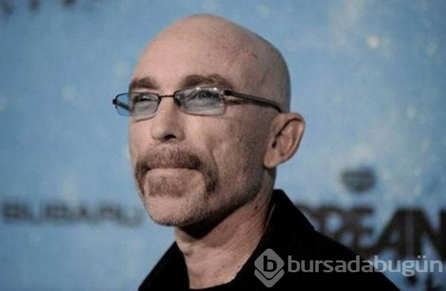 Efsanelerin gerçek yüzleri!
