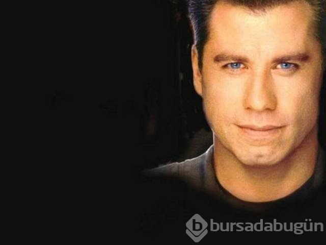 Efsanelerin gerçek yüzleri!
