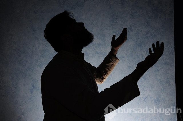 Kur'an-ı Kerim'e göre en hayırlı işler

