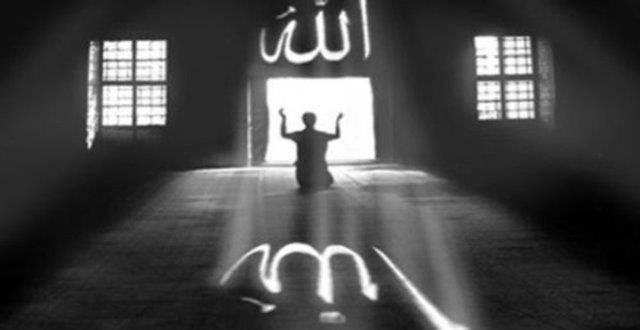 Kur'an-ı Kerim'e göre en hayırlı işler
