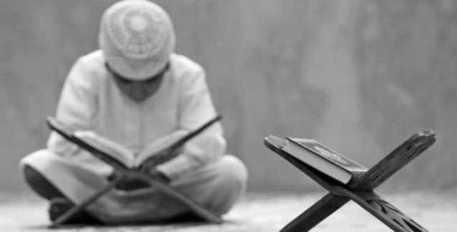 Kur'an-ı Kerim'e göre en hayırlı işler
