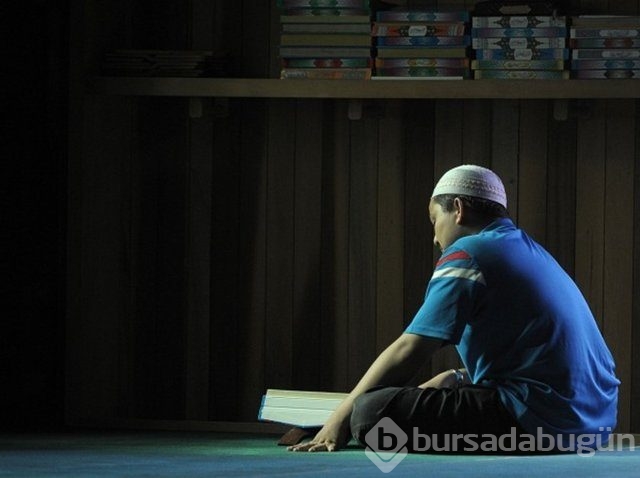 Kur'an-ı Kerim'e göre en hayırlı işler
