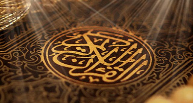 Kur'an-ı Kerim'e göre en hayırlı işler
