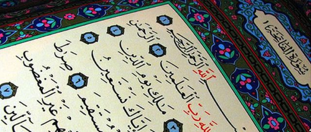 Kur'an-ı Kerim'e göre en hayırlı işler
