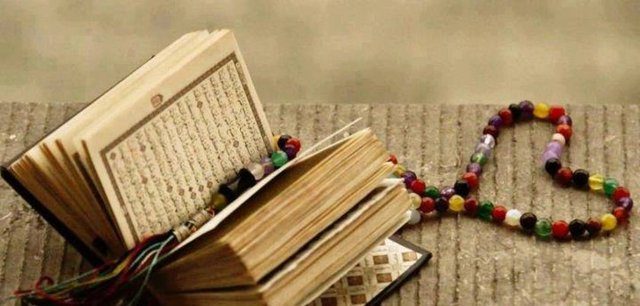 Kur'an-ı Kerim'e göre en hayırlı işler
