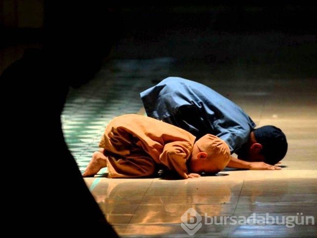 Kur'an-ı Kerim'e göre en hayırlı işler
