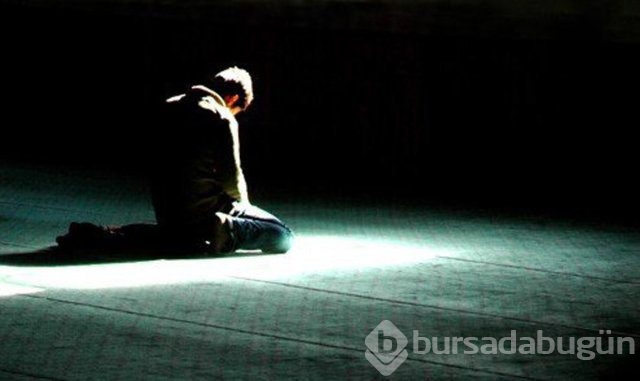 Kur'an-ı Kerim'e göre en hayırlı işler
