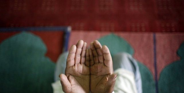 Kur'an-ı Kerim'e göre en hayırlı işler
