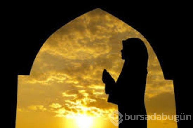 Kur'an-ı Kerim'e göre en hayırlı işler
