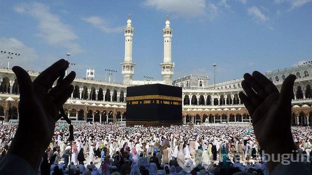 Kur'an-ı Kerim'e göre en hayırlı işler

