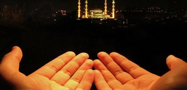 Kur'an-ı Kerim'e göre en hayırlı işler
