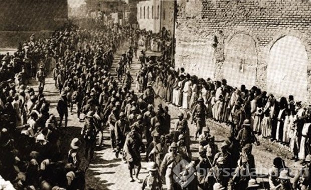 Kanuni Sultan Süleyman'ın ölümü askerlerden böyle saklandı!
