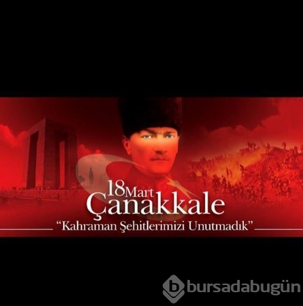 İnstagram'da ünlüler 18 Mart 2016	
