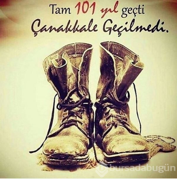 İnstagram'da ünlüler 18 Mart 2016	
