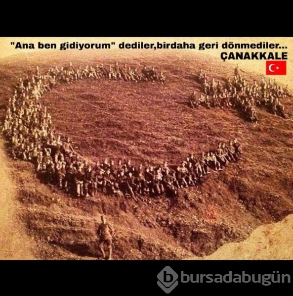 İnstagram'da ünlüler 18 Mart 2016	
