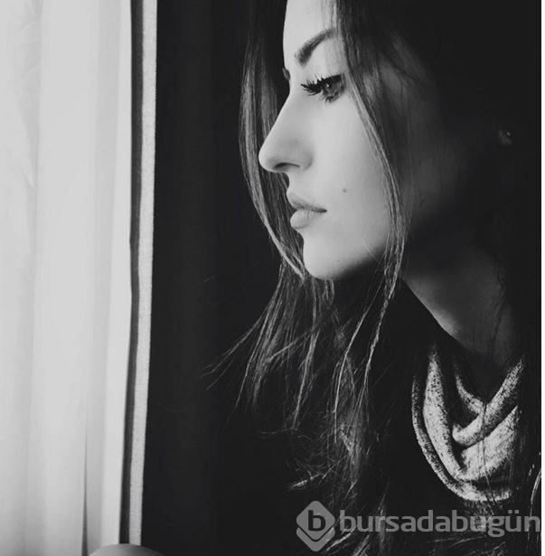 İnstagram'da ünlüler 18 Mart 2016	
