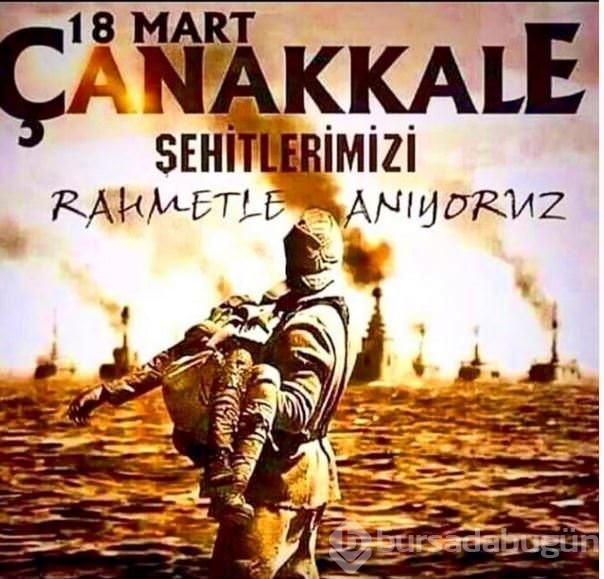 İnstagram'da ünlüler 18 Mart 2016	
