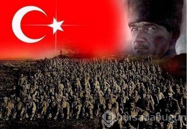 İnstagram'da ünlüler 18 Mart 2016	
