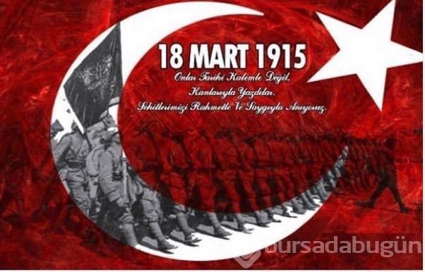 İnstagram'da ünlüler 18 Mart 2016	
