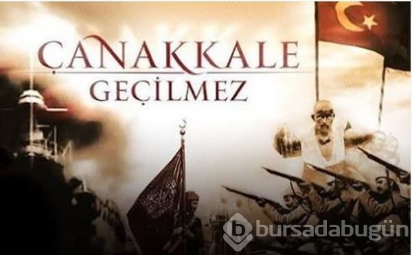 İnstagram'da ünlüler 18 Mart 2016	
