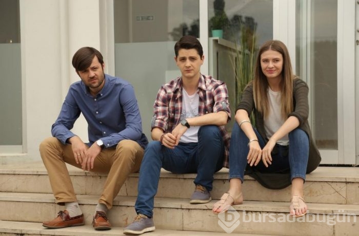Olaylar Olaylar
