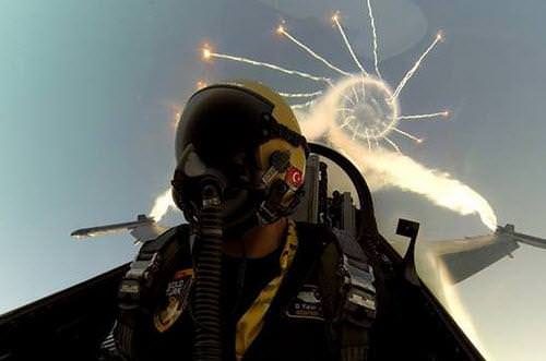 En çılgın selfie fotoğraflar
