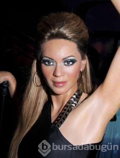 İnanılır gibi değil! Bu da Angelina Jolie!