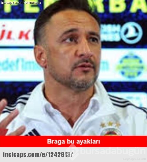 Ivan Bebek capsleri	
