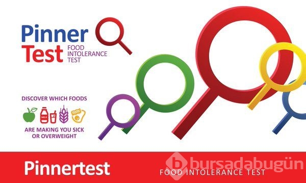 Pinner Test nedir?	
